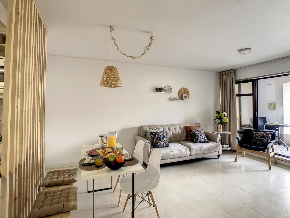 Fantastic Apartment Marina Club Funchal  Kültér fotó
